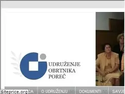 Sites similar to uoporec.hr
