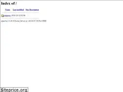 Sites similar to uopprox.com