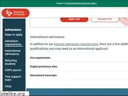 Sites similar to uopxworld.com