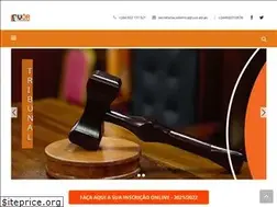 Sites similar to uor.ed.ao