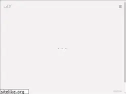 Sites similar to uor.kr