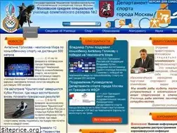 Sites similar to uor2.ru