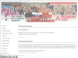 Sites similar to uor4.ru