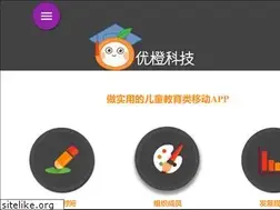 Sites similar to uorange.net