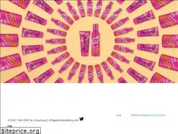 Sites similar to uorconsultancy.com