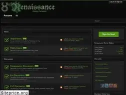 Sites similar to uorforum.com