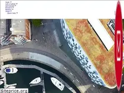 Sites similar to uos.ac.uk