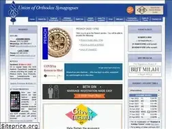 Sites similar to uos.co.za