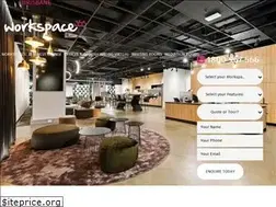 Sites similar to uos.com.au