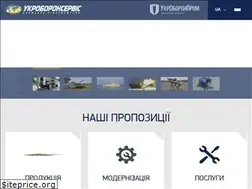 Sites similar to uos.ua