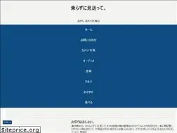 Sites similar to uosan.info