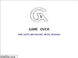 Sites similar to uoshards.it