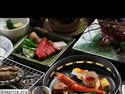 Sites similar to uoshizu.com