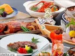 Sites similar to uosho.com
