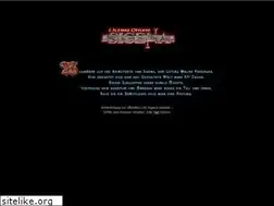Sites similar to uosigena.de