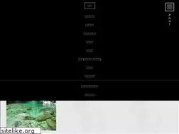 Sites similar to uosou.jp