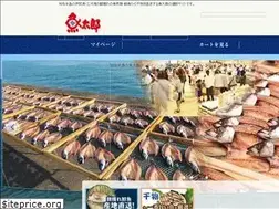 Sites similar to uotaro-shop.com