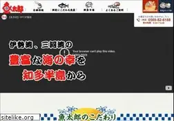 Sites similar to uotaro.com