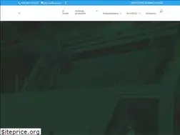 Sites similar to uotex.cz