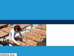 Sites similar to uotome-net.com