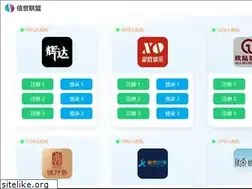 Sites similar to uouow.com