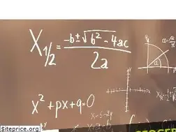 Sites similar to uovladislawia.pl