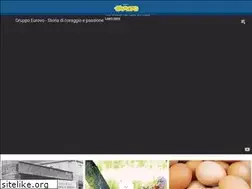 Sites similar to uovo.it