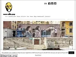 Sites similar to uovoallapop.it