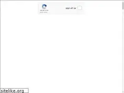 Sites similar to uovodiseppiamare.it