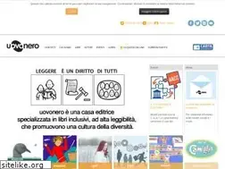 Sites similar to uovonero.com