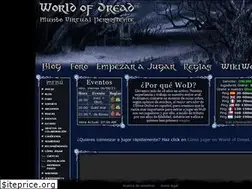 Sites similar to uowod.com
