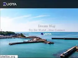Sites similar to uoya-dw.com