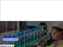 Sites similar to uoyepweb.org.ar