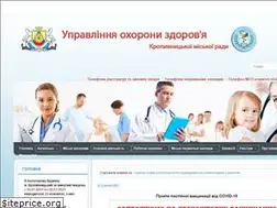 Sites similar to uozkmr.gov.ua