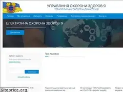 Sites similar to uozter.gov.ua