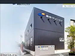 Sites similar to uozumi.or.jp