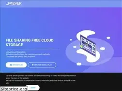 Sites similar to up-4.net