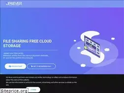 Sites similar to up-4ever.com