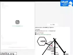 Sites similar to up-a-up.net