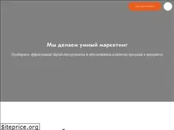 Sites similar to up-advert.ru