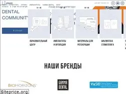 Sites similar to up-and-do.com