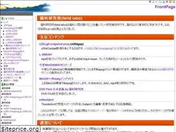 Sites similar to up-cat.net