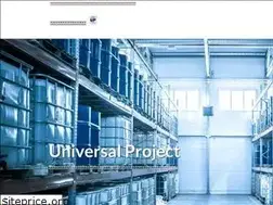 Sites similar to up-corp.com