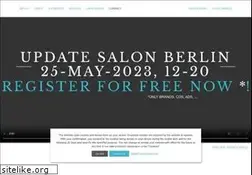Sites similar to up-date.ws
