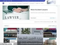 Sites similar to up-down-file.blogspot.com