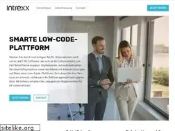 Sites similar to up-download.de