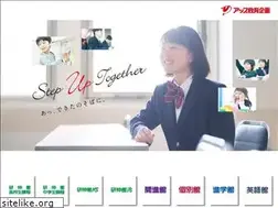 Sites similar to up-edu.com