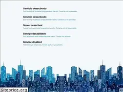 Sites similar to up-english.com