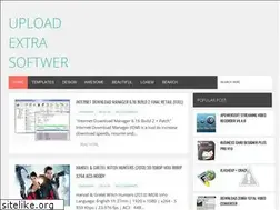 Sites similar to up-extra.blogspot.com