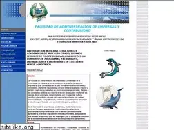 Sites similar to up-faeco.tripod.com